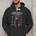Anatomy Rottweiler Dog Owner Rottie Dad Mom Pet Lover Men Hoodie Anatomy Rottweiler Dog Owner Rottie Dad Mom Pet Lover Men Hoodie