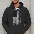 Awesome Like My Youngest Daughter Men For Dad Men Hoodie