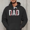Baseball Dad Joke Sayings Fathers Day From Son Men Hoodie Baseball Dad Joke Sayings Fathers Day From Son Men Hoodie