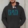 Best Golf Dad EverShirt Golf Dad Shirt Men Hoodie