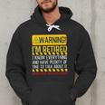 Best Retirement Novelty For Men Women Dad Grandpa Retirement Men Hoodie