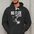 Best Welding Art For Men Dad Welder Arc Welding Metal Worker Small Men Hoodie