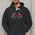 Call Of Daddy Parenting Ops Shirt Gamer Dad Men Hoodie Call Of Daddy Parenting Ops Shirt Gamer Dad Men Hoodie