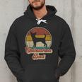 Chihuahua Dad Dog Lover Men Chihuahua Dog Vintage Men Hoodie Chihuahua Dad Dog Lover Men Chihuahua Dog Vintage Men Hoodie