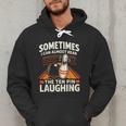 Cool Bowling Men Dad Bowler Fun Crazy Best Bowling Men Hoodie Cool Bowling Men Dad Bowler Fun Crazy Best Bowling Men Hoodie