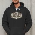 Dad Est 2026 Logo Father 2026 Loading New Dad 2026 Men Hoodie Dad Est 2026 Logo Father 2026 Loading New Dad 2026 Men Hoodie