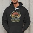 Being A Dad Is An Honor Being A Grandad Is Priceless Grandad Men Hoodie Being A Dad Is An Honor Being A Grandad Is Priceless Grandad Men Hoodie
