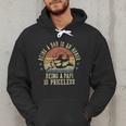 Being A Dad Is An Honor Being A Papi Is Priceless Papi Men Hoodie Being A Dad Is An Honor Being A Papi Is Priceless Papi Men Hoodie