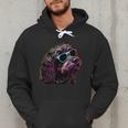 Dad Mom Cool Dog Sunglasses Cockapoo Men Hoodie Dad Mom Cool Dog Sunglasses Cockapoo Men Hoodie