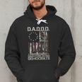 Daddd Gun Dads Against Daughters Dating Democrats On Back Men Hoodie Daddd Gun Dads Against Daughters Dating Democrats On Back Men Hoodie