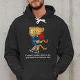Daniel And Dad Tiger Dark Shirt Men Hoodie Daniel And Dad Tiger Dark Shirt Men Hoodie