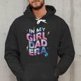 In My Daughter Era Dad Life Soft Pastel Pride Theme Men Hoodie In My Daughter Era Dad Life Soft Pastel Pride Theme Men Hoodie