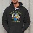 Disney DuckTales Bank Of Dad Small Men Hoodie Disney DuckTales Bank Of Dad Small Men Hoodie
