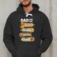 Disney The Lion King Dad You Are Word Stack Men Hoodie Disney The Lion King Dad You Are Word Stack Men Hoodie