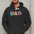 Disney Princess Dad Father’s Day Birthday Men Hoodie Disney Princess Dad Father’s Day Birthday Men Hoodie