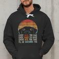 Dog Lover Dog Humor Dog Mom Dog Dad Men Hoodie Dog Lover Dog Humor Dog Mom Dog Dad Men Hoodie