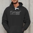 Eagle Scout Dad Men Hoodie Eagle Scout Dad Men Hoodie