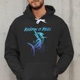 Fishing Keepin IT Reel Marlin Sport Fishermen Men Dad Men Hoodie Fishing Keepin IT Reel Marlin Sport Fishermen Men Dad Men Hoodie