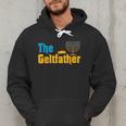 Gelt Father Hanukkah Menorah Jewish Dad Pajamas Men Hoodie Gelt Father Hanukkah Menorah Jewish Dad Pajamas Men Hoodie