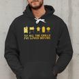 Grilling Art For Men Dad Barbecue Meat Smoking BBQ Men Hoodie Grilling Art For Men Dad Barbecue Meat Smoking BBQ Men Hoodie