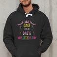 Happy Birthday Dad Men Hoodie Happy Birthday Dad Men Hoodie