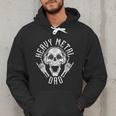 Heavy Metal Dad Shirt Rock Metalhead Heavy Metal Dad Men Hoodie Heavy Metal Dad Shirt Rock Metalhead Heavy Metal Dad Men Hoodie