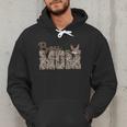 Hunting Boy Mom Duck Camouflage Camo Preppy Camo Dad Men Hoodie Hunting Boy Mom Duck Camouflage Camo Preppy Camo Dad Men Hoodie