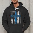 Jesus God Religious Man Of God Husband Dad Protector Men Hoodie Jesus God Religious Man Of God Husband Dad Protector Men Hoodie
