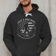 Just A Dad Who Always Came Back With The Milk Daddy Bigfoot Men Hoodie Just A Dad Who Always Came Back With The Milk Daddy Bigfoot Men Hoodie
