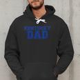 Kentucky Dad Tee Shirt Men Hoodie