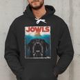 Lab Jowls Tee Labrador Retriever Mom Top Dad Men Hoodie
