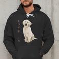 Labrador Retriever Shirt Women Men Lab Mom Dad Dog Tee Men Hoodie Labrador Retriever Shirt Women Men Lab Mom Dad Dog Tee Men Hoodie