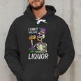 Mardi Gras Skeleton Cant Hold My Carnival Team Dad Men Men Hoodie Mardi Gras Skeleton Cant Hold My Carnival Team Dad Men Men Hoodie