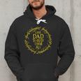 ONE DAD TO RULE THEM ALL Men Hoodie