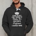 For Parents Of Actors And Actresses Drama Mom And Dad Men Hoodie For Parents Of Actors And Actresses Drama Mom And Dad Men Hoodie