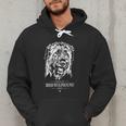 Proud Irish Wolfhound Dad Dog Dad Irish Wolfhound Dog Men Hoodie Proud Irish Wolfhound Dad Dog Dad Irish Wolfhound Dog Men Hoodie