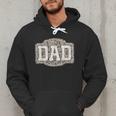 Retro Old Camo Dad Camouflage Hunting Season Father's Day Men Hoodie Retro Old Camo Dad Camouflage Hunting Season Father's Day Men Hoodie