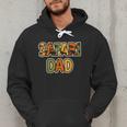 Safari Dad Safari Outfit Safari Costume Cute African Safari Men Hoodie Safari Dad Safari Outfit Safari Costume Cute African Safari Men Hoodie