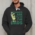 Saturdays Are Fore The Dads Golf Men Hoodie Saturdays Are Fore The Dads Golf Men Hoodie