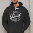 Senior 2026 Graduate Proud Dad Class Of 2026 Dad Senior Men Men Hoodie Senior 2026 Graduate Proud Dad Class Of 2026 Dad Senior Men Men Hoodie