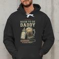 Soon To Be Daddy Fatherhood Baby Announcement Future Dad Men Hoodie Soon To Be Daddy Fatherhood Baby Announcement Future Dad Men Hoodie