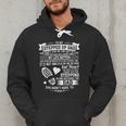 To My Stepped Up Dad Thanks For Stepping In Stepdad Birthday Men Hoodie To My Stepped Up Dad Thanks For Stepping In Stepdad Birthday Men Hoodie