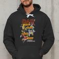 Transformers Father's Day Autobots Dad You Are Smart Logo Men Hoodie Transformers Father's Day Autobots Dad You Are Smart Logo Men Hoodie