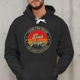 I Have Two Titles Dad & Grandpa I Rock Them Both For Grandpa Men Hoodie I Have Two Titles Dad & Grandpa I Rock Them Both For Grandpa Men Hoodie