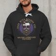 Walking Lumberjack Fantasies Dads With Beards Fantasy Art Men Hoodie Walking Lumberjack Fantasies Dads With Beards Fantasy Art Men Hoodie
