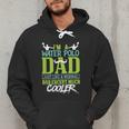 Water Polo Dad Water Sports Men Water Polo Player Men Hoodie Water Polo Dad Water Sports Men Water Polo Player Men Hoodie