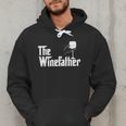 Winefather Wine Dad Dad Red Wine Wine Men Hoodie Winefather Wine Dad Dad Red Wine Wine Men Hoodie