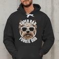 Yorkie Dad Father’s Day Yorkshire Terrier Dog Dad Men Hoodie Yorkie Dad Father’s Day Yorkshire Terrier Dog Dad Men Hoodie