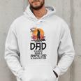 Anime Dad Jokes Father's Day Anamae Otaku Manga Japan Men Hoodie Anime Dad Jokes Father's Day Anamae Otaku Manga Japan Men Hoodie