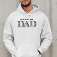 Bank Of Dad Closed Father's Day Men Hoodie